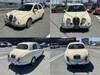 MITSUOKA VIEWT
