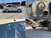 MITSUOKA VIEWT