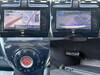 MITSUOKA VIEWT