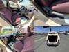 MITSUOKA VIEWT