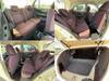 MITSUOKA VIEWT