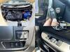 MITSUOKA VIEWT