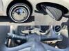MITSUOKA VIEWT
