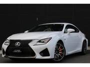2017 LEXUS OTHER