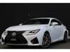 LEXUS OTHER