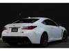 LEXUS OTHER