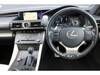 LEXUS OTHER