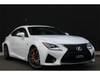 LEXUS OTHER