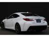 LEXUS OTHER