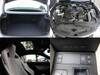 LEXUS OTHER