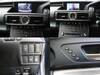 LEXUS OTHER