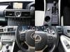 LEXUS OTHER