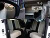LEXUS OTHER