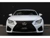 LEXUS OTHER