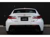 LEXUS OTHER