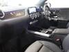 MERCEDES BENZ CLA-CLASS