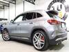 MERCEDES BENZ CLA-CLASS