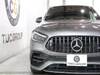 MERCEDES BENZ CLA-CLASS