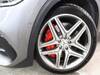 MERCEDES BENZ CLA-CLASS