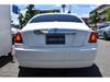 ROLLS ROYCE GHOST