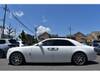 ROLLS ROYCE GHOST