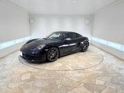 2020 PORSCHE OTHER