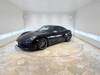 PORSCHE OTHER
