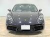 PORSCHE OTHER