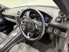 PORSCHE OTHER