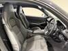 PORSCHE OTHER