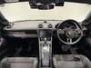 PORSCHE OTHER