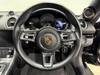 PORSCHE OTHER