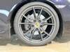 PORSCHE OTHER