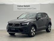 2026 VOLVO OTHER