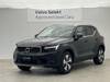 VOLVO OTHER