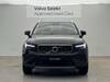 VOLVO OTHER
