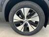 VOLVO OTHER
