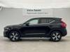VOLVO OTHER