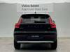 VOLVO OTHER