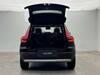 VOLVO OTHER