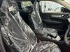 VOLVO OTHER