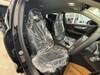 VOLVO OTHER