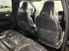 VOLVO OTHER