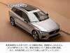 VOLVO OTHER