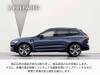 VOLVO OTHER