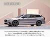 VOLVO OTHER