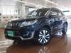 SUZUKI ESCUDO