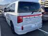 MITSUBISHI OTHER