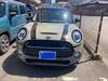 BMW MINI