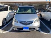 2006 HONDA ELYSION VX